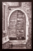 cjp_venetian backwaters #2_salt print