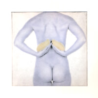 cjp_Aqua vitae IV_photopolymer gravure