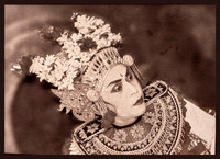 cjp_Balinese Master Dancer_salt print