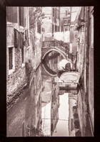 cjp_venetian backwaters #3_salt print