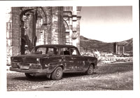 cjp_taxi Palmyra_VDB