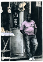 cjp_Cool Dude Havana_photopolymer