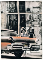 cjp_Hola Habana_photopolymer