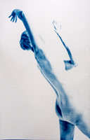 cjp_fight the light#2_cyanotype