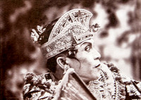 Cjp_balinese dancer#2_salt print