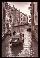 cjp_Venice backwaters #4_salt