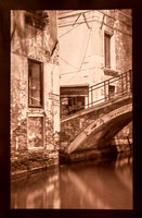 cjp_venice#1_albumen print