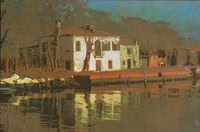 cjp_Murano_gum