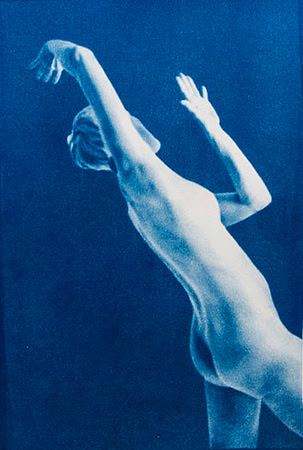cjp_fight the light#1_cyanotype