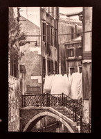 cjp_venetian backwaters_salt print