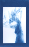 SB-Nude-04-Cyanotype