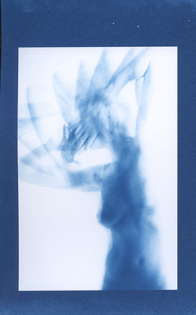 SB-Nude-04-Cyanotype
