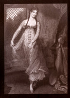 SB-Painted-Lady-2-Salt Print