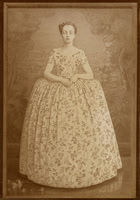 SB -Painted-Lady-Albumen