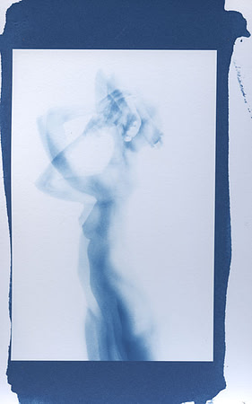 SB-Nude-02-Cyanotype