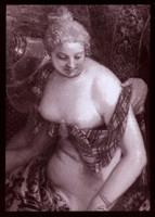 SB-Painted-Lady-5-Salt-Print