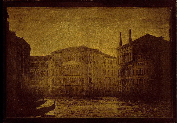 SB-The-Grand-Cana-Photopolymer-gravurel