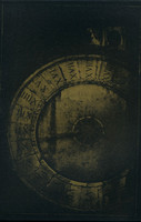 SB-The-Clock-Photopolymer-gravure