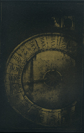 SB-The-Clock-Photopolymer-gravure