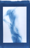 SB-Nude-01-Cyanotype