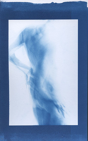 SB-Nude-01-Cyanotype